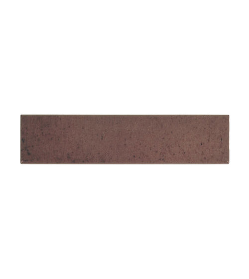 Ixworth Mulberry Brick Tile Bathroom Tiles