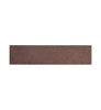Default Title Bathroom Floor Tiles Ixworth Mulberry Brick Tile thumbnail
