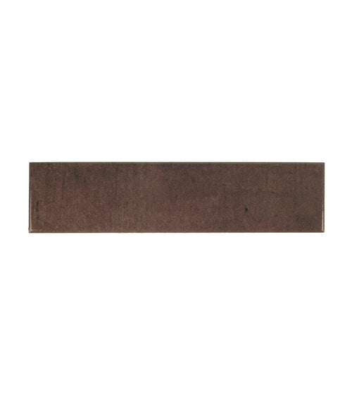 Ixworth Mulberry Brick Tile Bathroom Tiles