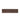 Default Title Bathroom Floor Tiles Ixworth Mulberry Brick Tile