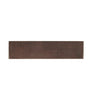 Default Title Bathroom Floor Tiles Ixworth Mulberry Brick Tile thumbnail
