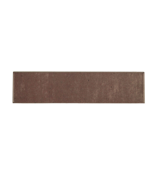 Ixworth Mulberry Brick Tile Bathroom Tiles