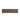 Default Title Bathroom Floor Tiles Ixworth Mulberry Brick Tile
