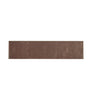 Default Title Bathroom Floor Tiles Ixworth Mulberry Brick Tile thumbnail