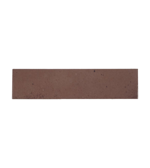 Ixworth Mulberry Brick Tile Bathroom Tiles