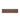 Default Title Bathroom Floor Tiles Ixworth Mulberry Brick Tile