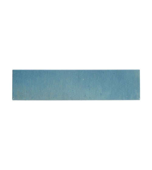 Ixworth Sky Brick Tile Modern Bathroom Tiles Ixworth Sky Brick Tile Modern Bathroom Tiles Ixworth Sky Brick Tile Modern Bathroom Tiles Ixworth Sky Brick Tile Modern Bathroom Tiles Ixworth Sky Brick Tile Modern Bathroom Tiles Ixworth Sky Brick Tile Modern Bathroom Tiles Ixworth Sky Brick Tile Modern Bathroom Tiles Ixworth Sky Brick Tile Modern Bathroom Tiles Ixworth Sky Brick Tile Modern Bathroom Tiles