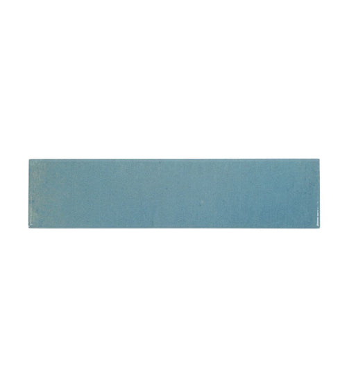 Ixworth Sky Brick Tile Modern Bathroom Tiles Ixworth Sky Brick Tile Modern Bathroom Tiles Ixworth Sky Brick Tile Modern Bathroom Tiles Ixworth Sky Brick Tile Modern Bathroom Tiles Ixworth Sky Brick Tile Modern Bathroom Tiles Ixworth Sky Brick Tile Modern Bathroom Tiles Ixworth Sky Brick Tile Modern Bathroom Tiles