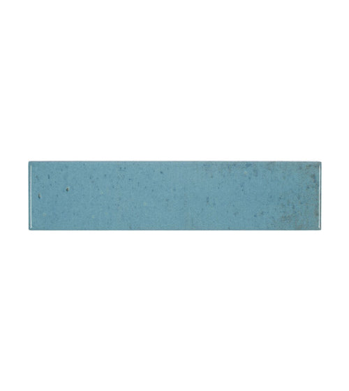 Ixworth Sky Brick Tile Modern Bathroom Tiles Ixworth Sky Brick Tile Modern Bathroom Tiles Ixworth Sky Brick Tile Modern Bathroom Tiles Ixworth Sky Brick Tile Modern Bathroom Tiles Ixworth Sky Brick Tile Modern Bathroom Tiles Ixworth Sky Brick Tile Modern Bathroom Tiles Ixworth Sky Brick Tile Modern Bathroom Tiles Ixworth Sky Brick Tile Modern Bathroom Tiles
