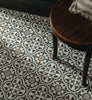 Default Title Bathroom Floor Tiles [