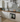 Default Title Bathroom Floor Tiles infusion ornelas patterned tile