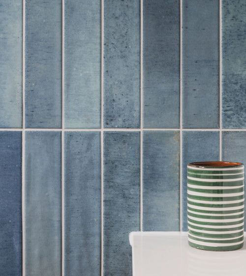 Ixworth Sky Brick Tile Modern Bathroom Tiles Ixworth Sky Brick Tile Modern Bathroom Tiles Ixworth Sky Brick Tile Modern Bathroom Tiles Ixworth Sky Brick Tile Modern Bathroom Tiles Ixworth Sky Brick Tile Modern Bathroom Tiles Ixworth Sky Brick Tile Modern Bathroom Tiles