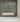 Default Title Bathroom Floor Tiles Ixworth Forest Brick Tile