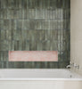 Default Title Bathroom Floor Tiles Ixworth Forest Brick Tile thumbnail