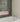 Default Title Bathroom Floor Tiles Ixworth Forest Brick Tile