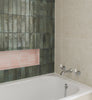 Default Title Bathroom Floor Tiles Ixworth Forest Brick Tile thumbnail