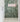 Default Title Bathroom Floor Tiles Ixworth Forest Brick Tile