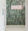 Default Title Bathroom Floor Tiles Ixworth Forest Brick Tile thumbnail