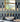 Default Title Bathroom Floor Tiles jaipur carbon rectangle glazed tile