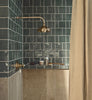 Default Title Bathroom Floor Tiles [