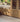 Default Title Bathroom Floor Tiles jaipur sagar patterned tile