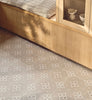 Default Title Bathroom Floor Tiles [