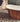 Default Title Bathroom Floor Tiles jaipur sikkar patterned tile
