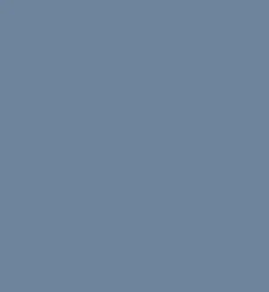 Jeane Paint  Jeane Paint  Jeane Paint