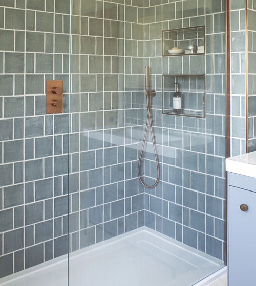 Jaipur Dartmouth Green 6.5.x13 Ranges/Jaipur