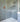 Default Title Bathroom Floor Tiles Jaipur Dartmouth Green 6.5.x13