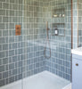 Default Title Bathroom Floor Tiles Jaipur Dartmouth Green 6.5.x13 thumbnail