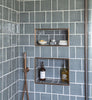 Default Title Bathroom Floor Tiles Jaipur Dartmouth Green 6.5.x13 thumbnail