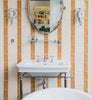 Default Title Bathroom Tiles Jaipur Hoppers Hat 6.5 x 13 thumbnail