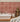 Default Title Bathroom Tiles Jaipur Pompeiian Red 13 x 13