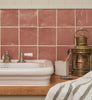 Default Title Bathroom Tiles Jaipur Pompeiian Red 13 x 13 thumbnail