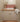 Default Title Bathroom Tiles Jaipur Pompeiian Red 13 x 13