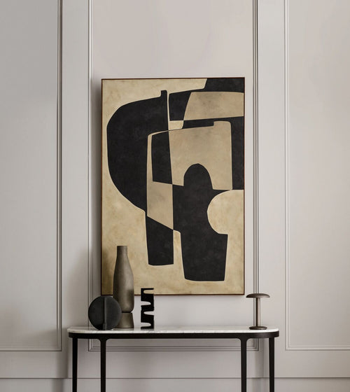 Modernist White Wall & Ceiling Paint Modernist White Wall & Ceiling Paint Modernist White Wall & Ceiling Paint Modernist White Wall & Ceiling Paint Modernist White Wall & Ceiling Paint Modernist White Wall & Ceiling Paint Modernist White Wall & Ceiling Paint