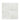 Default Title Bathroom Floor Tiles Kelmscott Antique White Tile