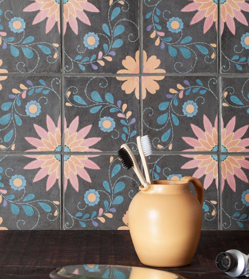 Kelmscott Blackwell Patterned Tile Black Kitchen Tiles Kelmscott Blackwell Patterned Tile Black Kitchen Tiles Kelmscott Blackwell Patterned Tile Black Kitchen Tiles Kelmscott Blackwell Patterned Tile Black Kitchen Tiles Kelmscott Blackwell Patterned Tile Black Kitchen Tiles