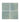 Default Title Bathroom Floor Tiles Kelmscott Green Tile