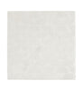 Default Title Bathroom Floor Tiles Kelmscott Lytes White Tile thumbnail