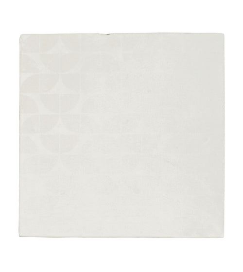 Kelmscott Lytes White Tile Worktop Tiles Kelmscott Lytes White Tile Worktop Tiles Kelmscott Lytes White Tile Worktop Tiles Kelmscott Lytes White Tile Worktop Tiles Kelmscott Lytes White Tile Worktop Tiles