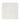 Default Title Bathroom Floor Tiles Kelmscott Lytes White Tile