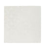 Default Title Bathroom Floor Tiles Kelmscott Lytes White Tile thumbnail
