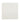 Default Title Bathroom Floor Tiles Kelmscott Lytes White Tile