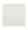 Default Title Bathroom Floor Tiles Kelmscott Lytes White Tile thumbnail