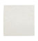 Kelmscott Lytes White Tile