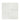 Default Title Bathroom Floor Tiles Kelmscott Lytes White Tile