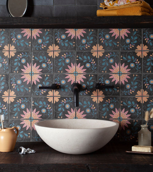 Kelmscott Blackwell Patterned Tile Black Kitchen Tiles Kelmscott Blackwell Patterned Tile Black Kitchen Tiles Kelmscott Blackwell Patterned Tile Black Kitchen Tiles Kelmscott Blackwell Patterned Tile Black Kitchen Tiles Kelmscott Blackwell Patterned Tile Black Kitchen Tiles Kelmscott Blackwell Patterned Tile Black Kitchen Tiles