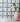Default Title Bathroom Floor Tiles Kelmscott Coleton Blue Patterned Tile
